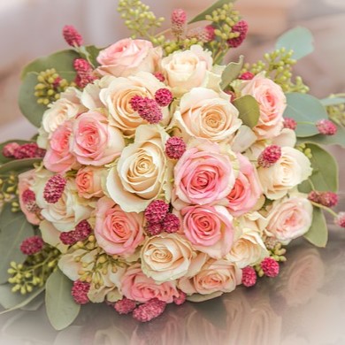 bridal-bouquet-4569173_640-2