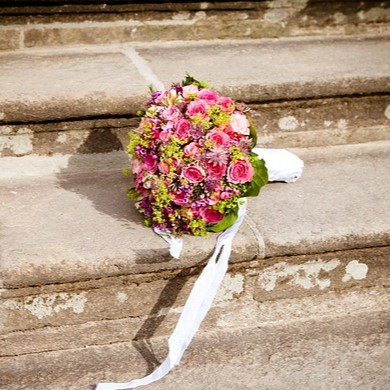 flowers-260898_640